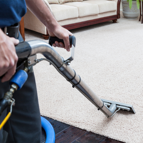 Carpet-Cleaning-services-dix-hills-new-york-Polyester-& polyester-blends