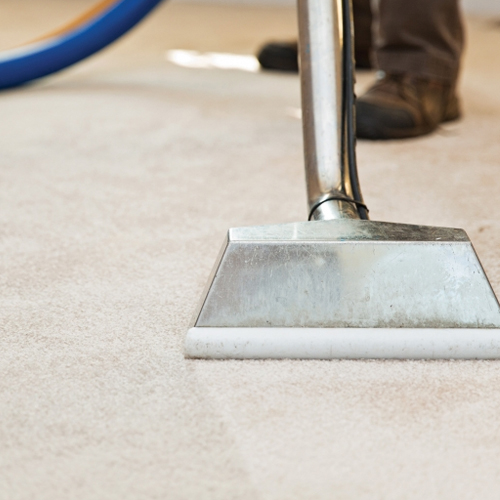 Carpet-Cleaning-skillful-technician-Tight-and-Loose-weaves-dix-hills-ny